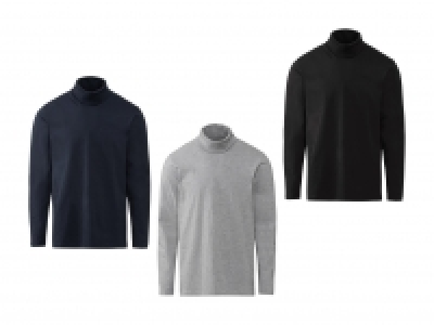 Rollkragenshirt CHF 7.99