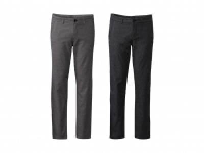 Stoffhose CHF 14.99