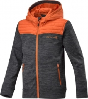 Trevolution Knaben-Fleecejacke CHF 39.90