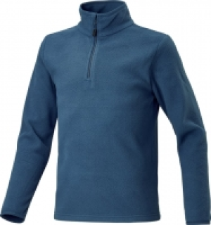 Trevolution Knaben-Fleecepullover CHF 19.90