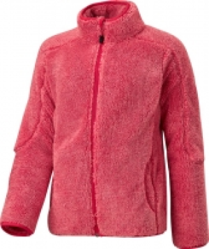 Trevolution Mädchen-Kuschelfleece-Jacke CHF 31.90