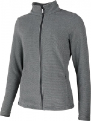 Trevolution Damen-Fleecejacke CHF 39.90