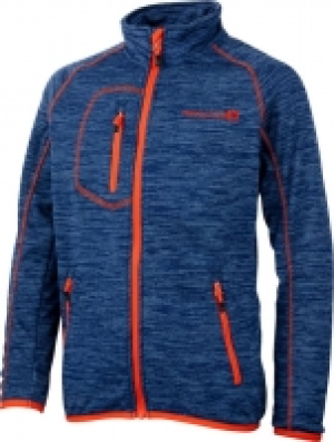Trevolution Knaben-Powerstretchfleece CHF 27.90