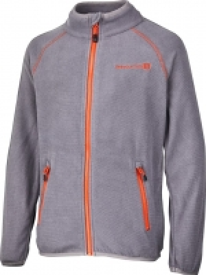 Trevolution Knaben-Fleecejacke CHF 27.90