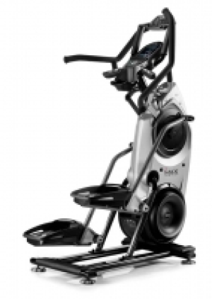 Bowflex Max Trainer M7 Crosstrainer CHF 599.00