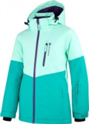 Trevolution Mädchen-Snowboardjacke CHF 111.20