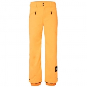 ONeill PM Hammer Pants Herren Snowhose CHF 127.20