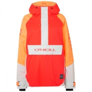 ONeill PW Original Anorak Damen Snowjacke CHF 223.20