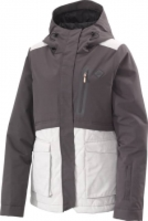 Rip Curl Particle JKT Damen Snowjacke CHF 215.20