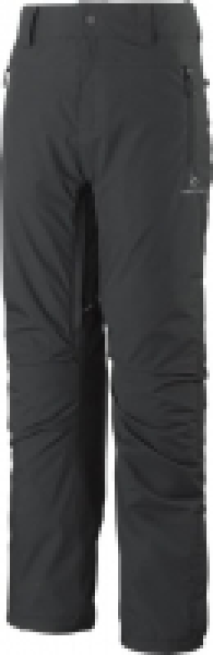 Rip Curl Base PT Herren Snowhose CHF 127.20