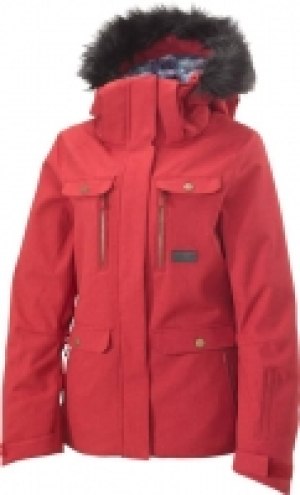 Rip Curl Chic JKT Damen Snowjacke CHF 207.20