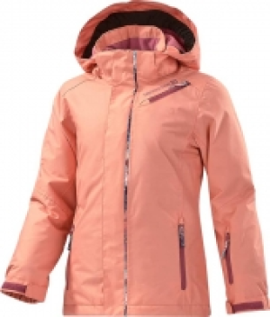 Trevolution Mädchen-Snowboardjacke CHF 119.20