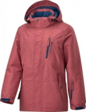 Trevolution Mädchen-Snowboardjacke CHF 79.90