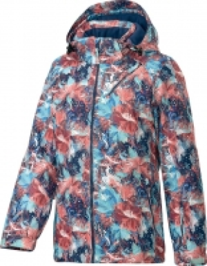Trevolution Mädchen-Snowboardjacke CHF 103.20