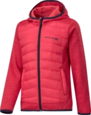 Trevolution Mädchen-Hybridjacke CHF 39.90