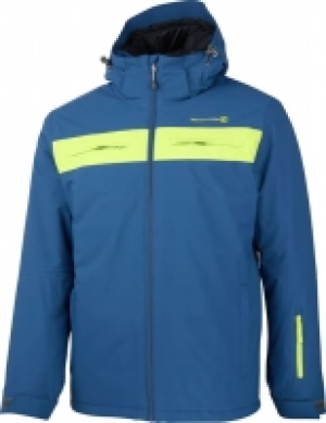 Trevolution Herren-Skijacke CHF 159.20