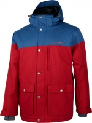 Trevolution Herren-Skijacke CHF 151.20