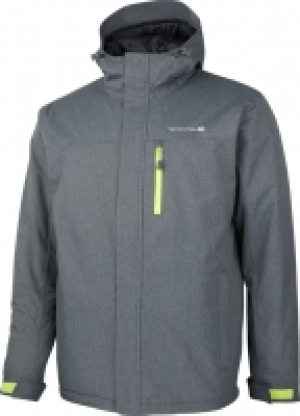 Trevolution Herren-Skijacke CHF 127.20