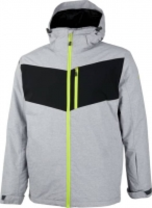 Trevolution Herren-Skijacke CHF 143.20