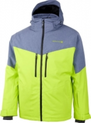 Trevolution Herren-Skijacke CHF 175.20