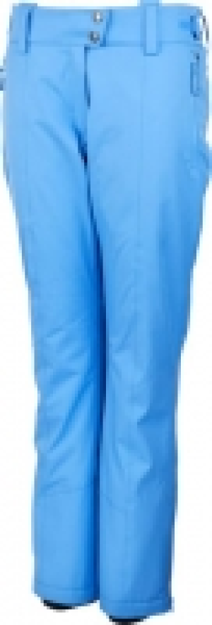 Trevolution Damen-Skihosen CHF 151.20
