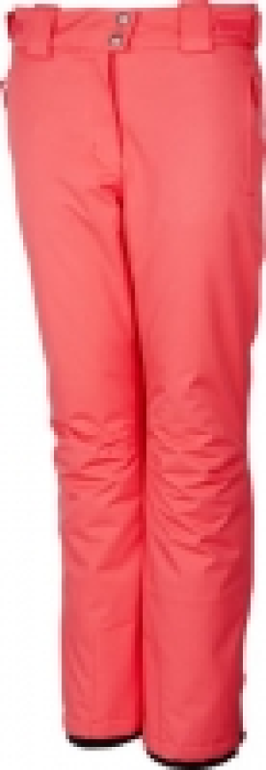 Trevolution Damen-Skihosen Kurzgrösse CHF 111.20