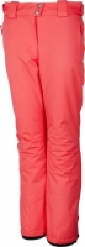 Trevolution Damen-Skihosen CHF 111.20