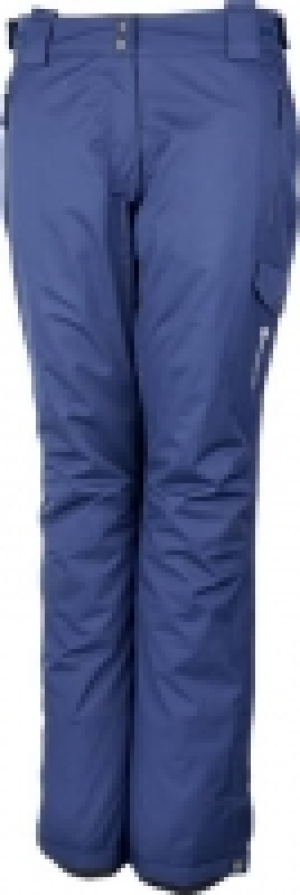 Trevolution Damen-Skihosen CHF 119.20