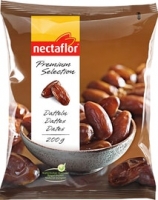 Denner  Nectaflor Trockenfrüchte Premium Selection