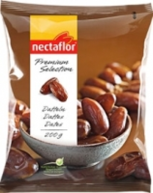 Nectaflor Trockenfrüchte Premium Selection
