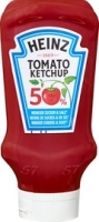 Denner  Heinz Tomato Ketchup Light