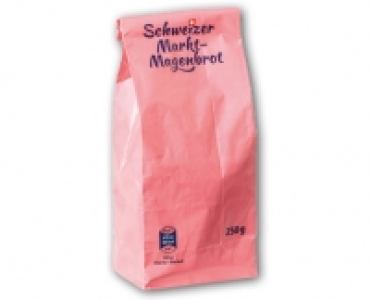 Magenbrot