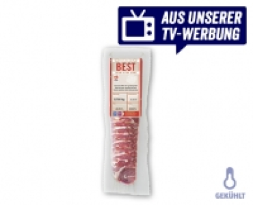 COUNTRYS BEST Schweinsfilet im Speckmantel CHF 2.99