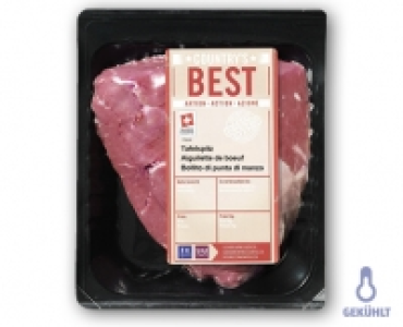 COUNTRYS BEST Tafelspitz CHF 2.99