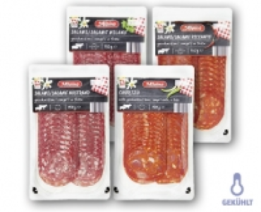 ALPINA Salami CHF 1.99