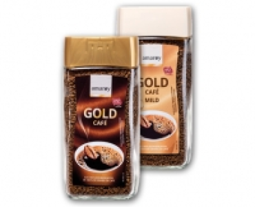 AMAROY Löslicher Kaffee CHF 3.49