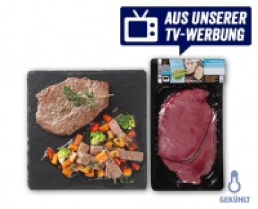 NATURE SUISSE Rindsplätzli à la minute CHF 6.79