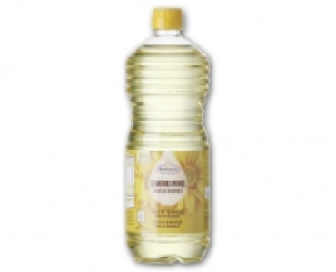 BELLASAN Sonnenblumenöl CHF 2.59