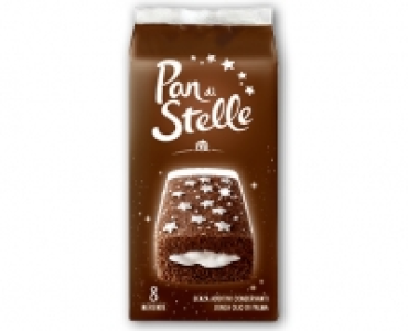 La Merenda CHF 2.99