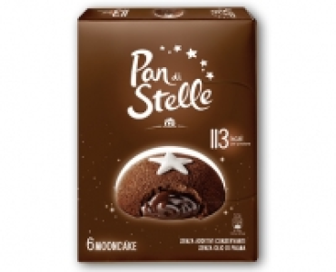 Mooncake CHF 3.49
