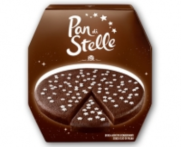 La Torta CHF 4.99