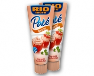 RIO MARE Paté Thunfisch CHF 4.49