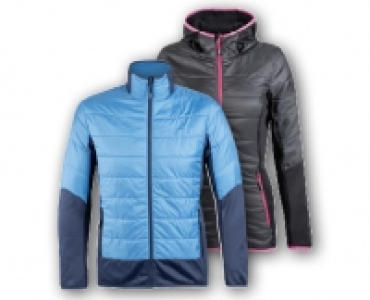 INOC Ski-Touren-Jacke CHF 39.90