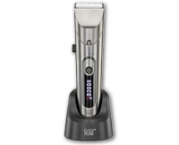EASY HOME® Akku-Haarschneider CHF 19.99