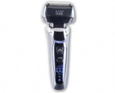 EASY HOME® Akku-Netzrasierer CHF 24.90