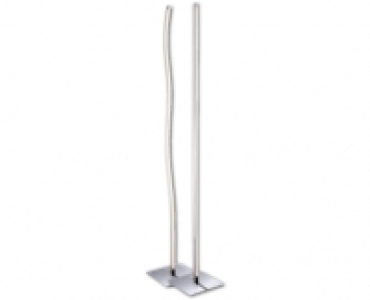 CASALUX LED-Stehleuchte CHF 59.90