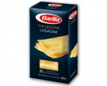 BARILLA Collezione Lasagne CHF&nbsp;2.49