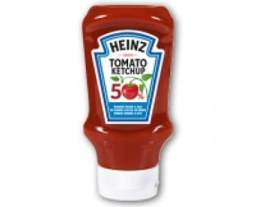 HEINZ Tomato Ketchup CHF 2.99