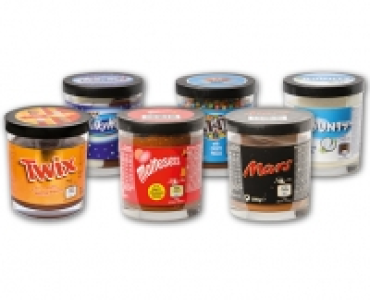 Brotaufstrich CHF 2.95