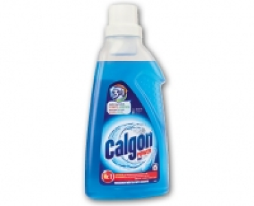 CALGON® 3 in 1 Power Gel CHF 17.89